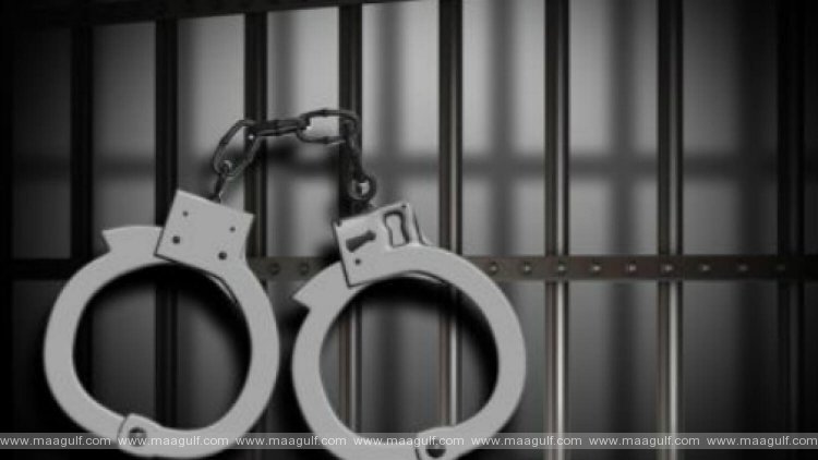 పదేళ్ల కుమార్తెను బాత్‌టబ్‌లో ముంచి చంపిన తల్లికి జీవితఖైదు