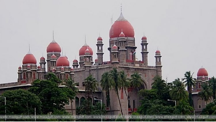 బండి సంజయ్ రిమాండ్ పై విచారణ 10కి వాయిదా: హైకోర్టు