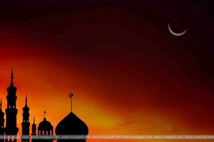 1 ఈద్ అల్ ఫితర్ 2023: 5 రోజులపాటు సెలవులు..!