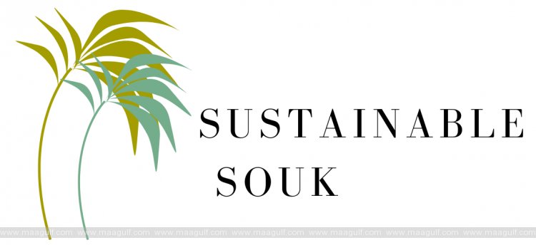The Sustainable Souk is back!