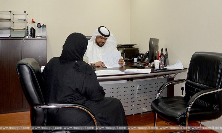 380కి పైగా నకిలీ ఎమిరేటైజేషన్ కేసులు నమోదు