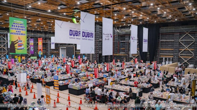 ఏప్రిల్ 7న బిగ్ బ్యాడ్ వోల్ఫ్ సేల్