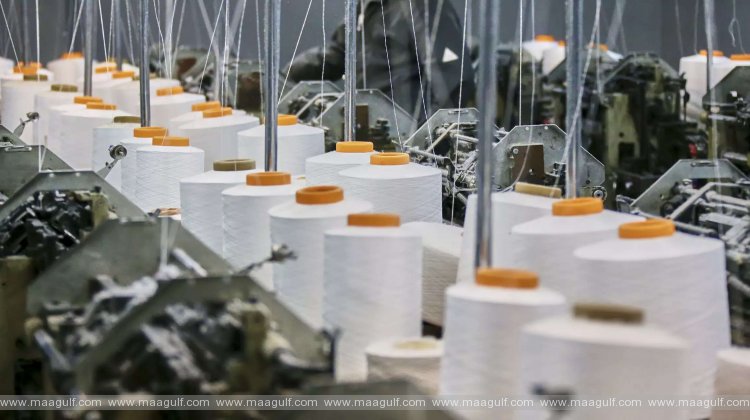 India launches quality control programme for technical textiles