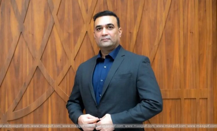 Tales & Heads appointed by Lega Serie A for Middle East Communications