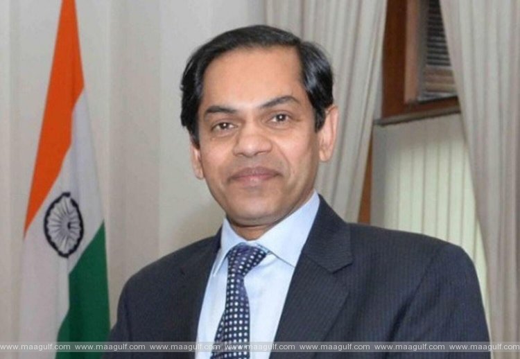 యూఏఈ-భారత ఆర్థిక సంబంధాలలో కొత్త చైతన్యం