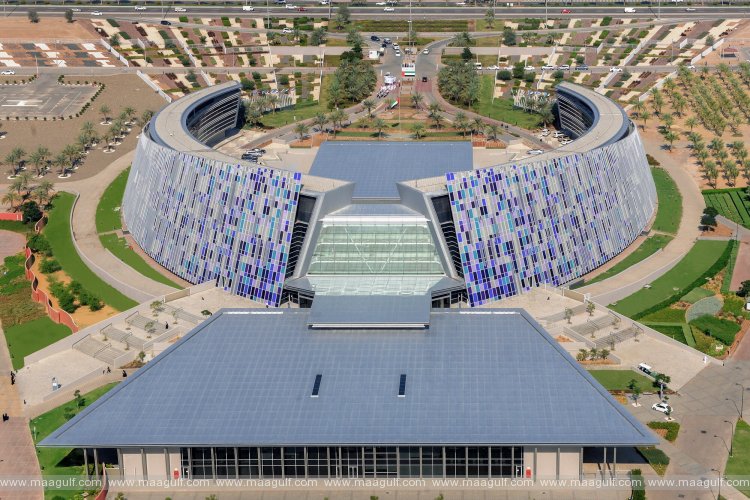 UAE University Establishes Research Collaboration in Japan