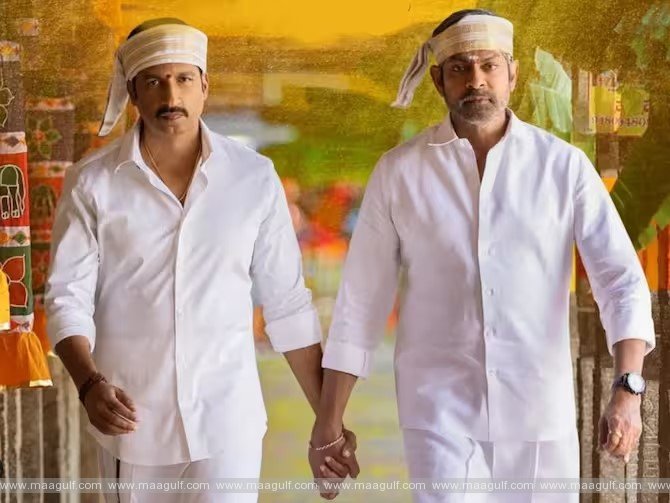 హీరోయిన్ కోసం డైరెక్టర్ తేజకి హ్యాండిచ్చిన గోపీచంద్.!