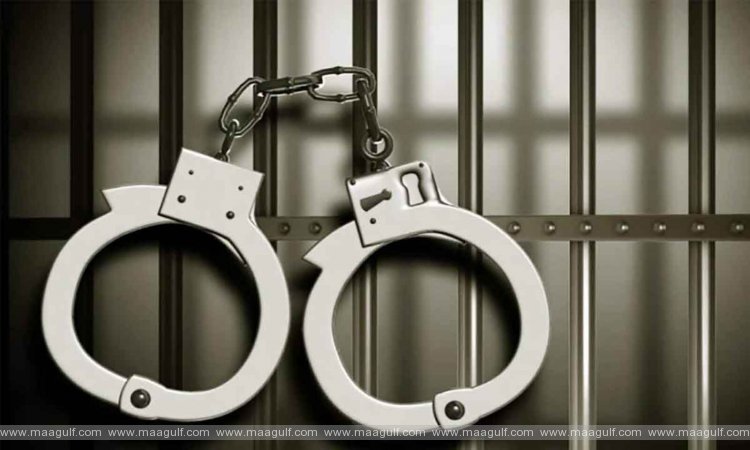 టీఎస్‌పీఎస్సీ పేపర్ లీకేజీ కేసు..మరో ఇద్దరు అరెస్ట్