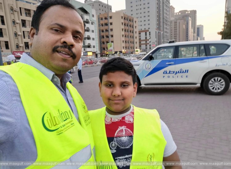 22 సంవత్సరాలుగా ఉపవాసం ఉంటున్న ముస్లిమేతరులు