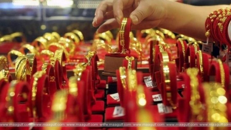 $2,000 దాటిన బంగారం ధరలతో తగ్గిన కొనుగోళ్లు..!