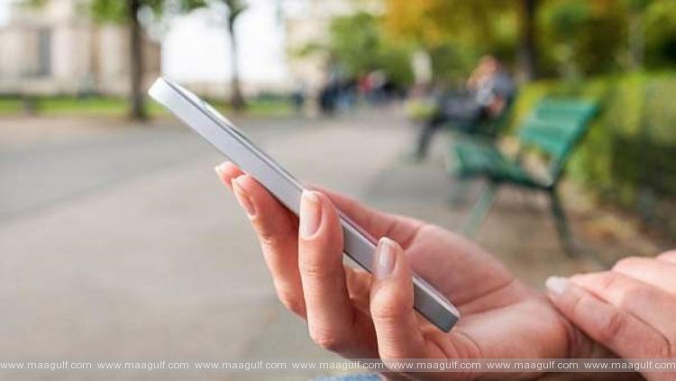 ఫోన్‌లు, ఇతర గాడ్జెట్‌లకు బీమా చేయవచ్చా?