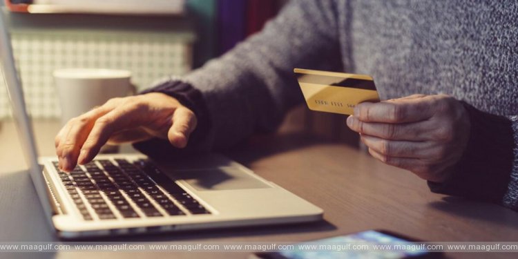 ఆన్‌లైన్ లో బైక్ సేల్ పేరిట Dh44,000 మోసం.. ఇద్దరికి జైలుశిక్ష