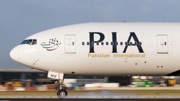 జీతాల సంక్షోభం..సమ్మెలోకి పీఐఏ పైలట్లు!