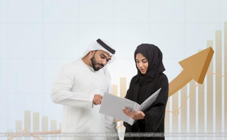 ప్రైవేట్ సంస్థల్లో 11 శాతం పెరిగిన లోకల్ టాలెంట్స్