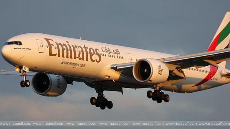 మార్బర్గ్ వైరస్: ఒమన్‌ వెళ్లే ప్రయాణికులకు ‘ఎమిరేట్స్’ హెచ్చరిక