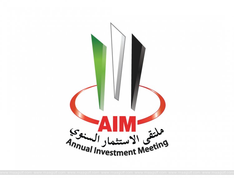 WAM is main media partner of Annual Investment Meeting