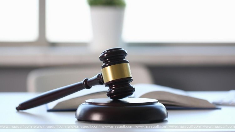 ముగ్గురు పిల్లలు, భార్యను విడిచి పరారైన ప్రవాసుడు.. అండగా నిలిచిన పోలసులు