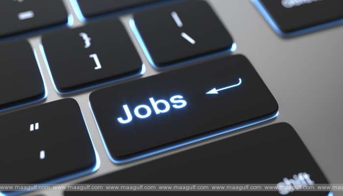 2023లో కొత్తగా 35 వేల ఉద్యోగాల కల్పన: ఒమన్