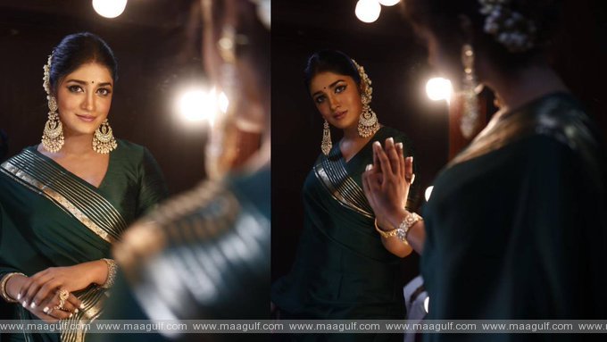 పాపకి ఈ సారైనా హిట్ వచ్చేనా.!