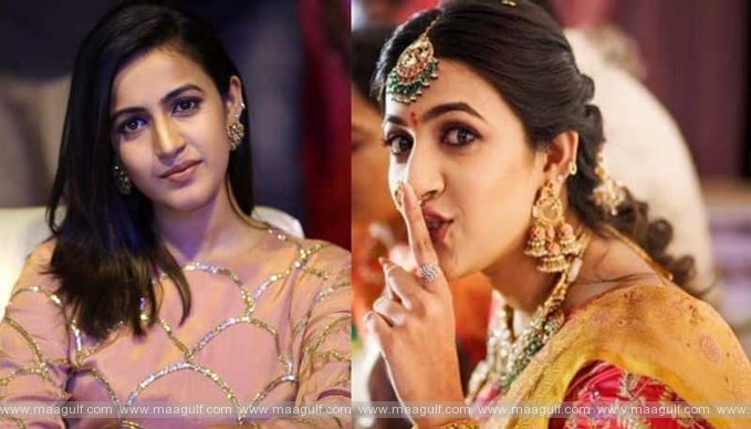 నిహారిక రెండో పెళ్లి.! ఈ ప్రచారం నిజమేనా.?