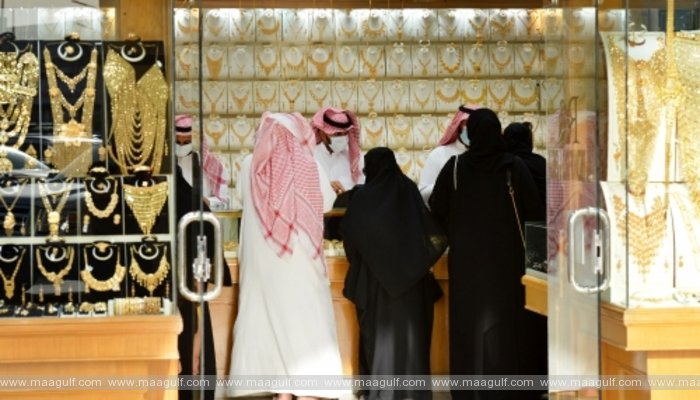 ఆభరణాల వ్యాపారిని మోసగించిన వ్యక్తికి జైలుశిక్ష