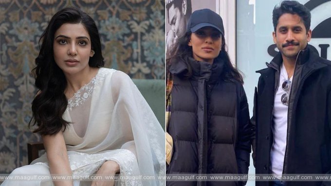 9 సమంత ఫిలాసపీ: వెంటాడుతున్న కష్టాలు.!