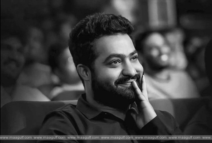 ఎన్టీయార్ పక్కా ప్రణాళిక.! వర్కవుట్ చేయగలడా.?