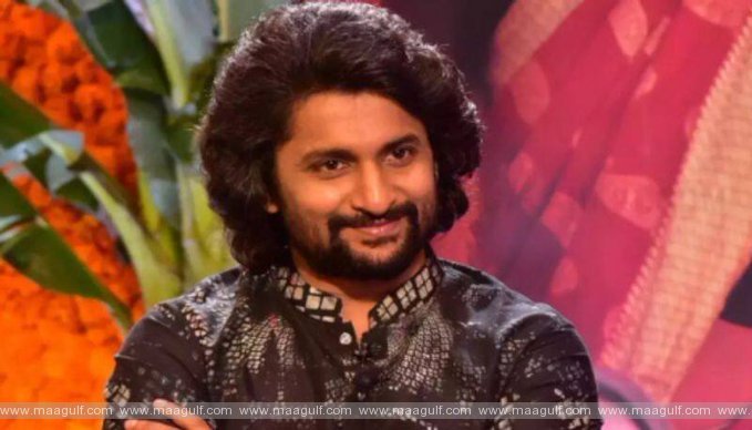 నాని 30 సెంటిమెంట్.! ‘జెర్సీ’ మ్యాజిక్ నాని రిపీట్ చేస్తాడా.?