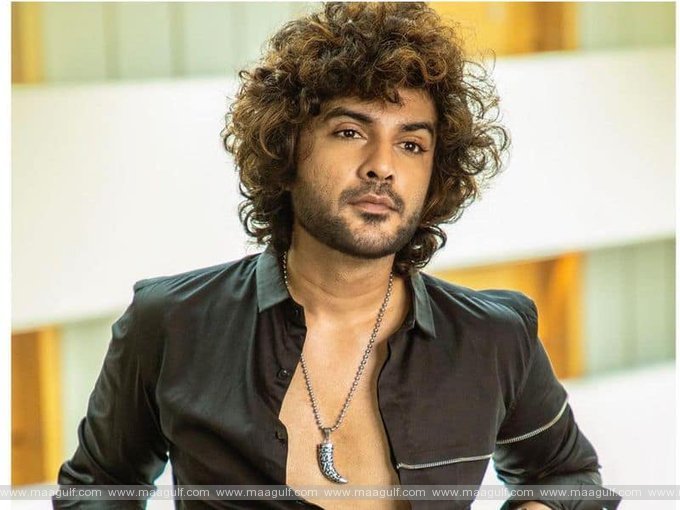 మెగాస్టార్‌నే ఢీ కొట్టబోతున్న టిల్లుగాడు.!