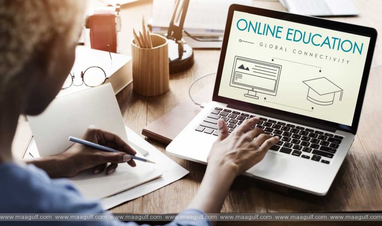 వర్షాల కారణంగా ఒమన్‌లో డిస్టెన్స్ లెర్నింగ్ అమలు