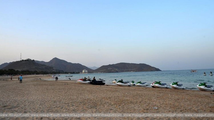 షార్జాలో బోటు ప్రమాదం.. ఆపరేటర్లకు పోలీసుల హెచ్చరికలు