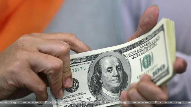 కరెన్సీ మార్పిడి మోసానికి పాల్పడిన నలుగురికి జైలుశిక్ష