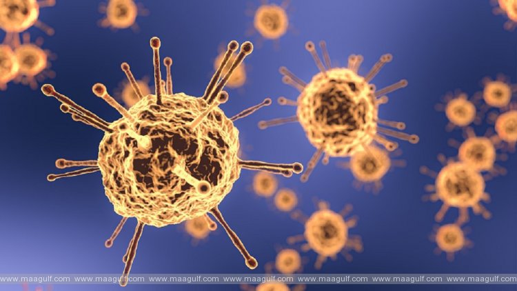 భారత్ కరోనా అప్డేట్