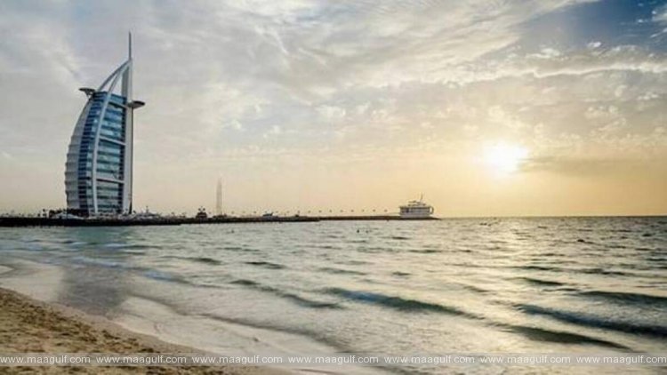 వెదర్ అప్డేట్: వర్షపాతం, ఉష్ణోగ్రతలు తగ్గే అవకాశం