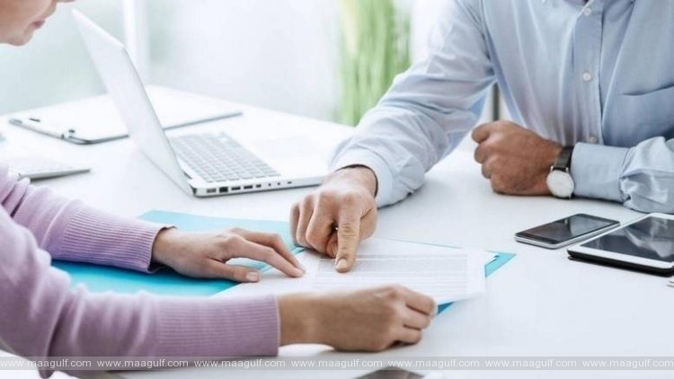 యూఏఈలో ప్రొఫెషనల్‌లు మెచ్చిన టాప్ 15 కంపెనీల జాబితా