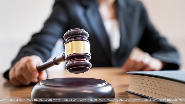 స్పాన్సర్ మార్పు.. గృహ కార్మికురాలి కేసును తిరస్కరించిన అప్పీల్ కోర్టు