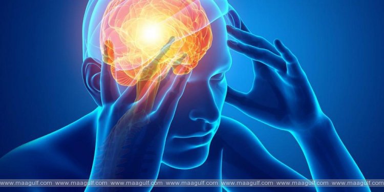 నిద్రలేమికి కారణమైన ఈ హార్మోన్ గురించి మీకు తెలుసా.?