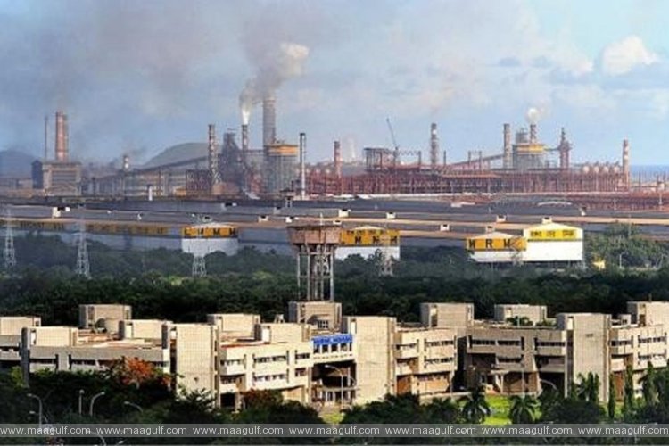 ముగిసిన విశాఖ స్టీల్‌ ప్లాంట్‌ ఈవోఐ బిడ్జింగ్‌ గడువు..