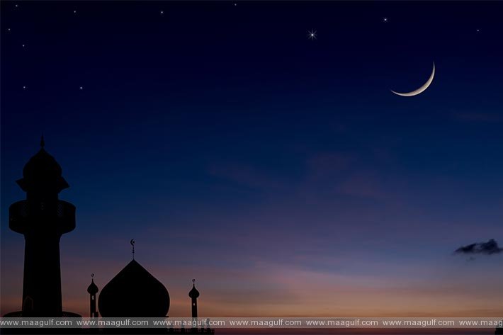 ఈద్ అల్-ఫితర్: పాఠశాలలకు 12రోజులపాటు సెలవులు