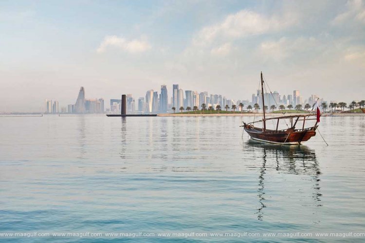 హయా పోర్టల్ అప్డేట్.. ఐదుగురు అతిథులకు ఆతిథ్యం