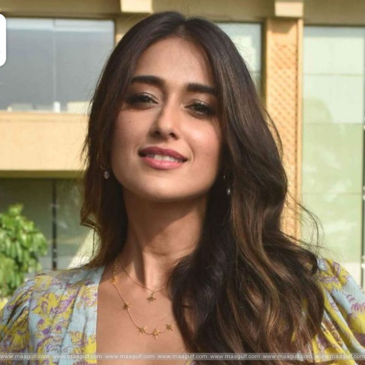 తల్లి కాబోతున్న ఇలియానా.? తండ్రి ఎవరో తెలుసా.?