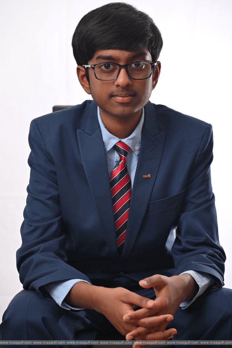 అమెరికాలో ఇద్దరు తెలుగు చిన్నారులకు అరుదైన గౌరవం