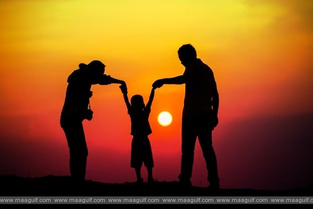 2 అమ్మ నేర్పేన అక్షరం