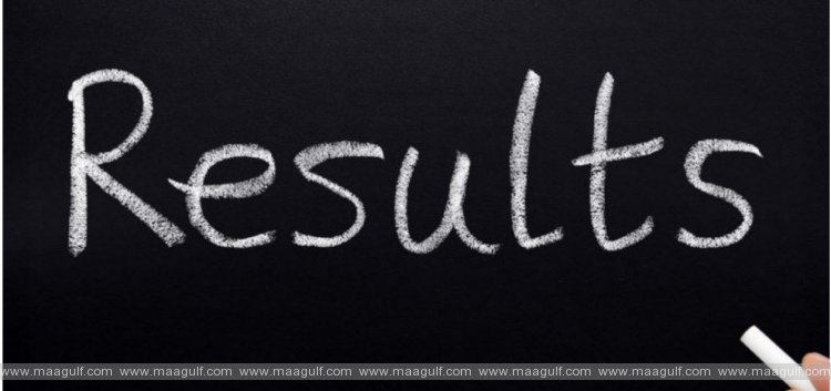 తెలంగాణలో మే 10న ఇంటర్ ఫలితాలు…15న పదో తరగతి ఫలితాలు