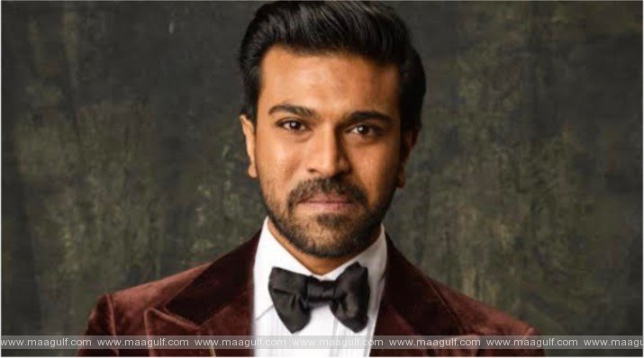 జపాన్‌లో చిట్టిబాబు మేనియా.!