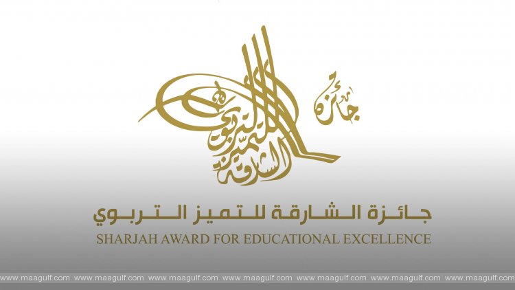 Official volunteer platform Certificate accepted for participation in SAVW