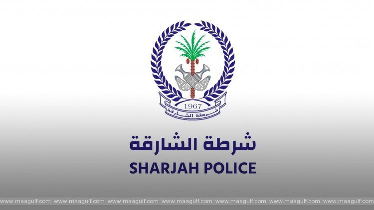 Sharjah Police arrests 222 beggars during Ramadan and Eid Al Fitr