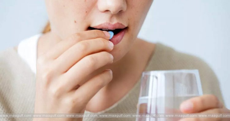 యాంటిబయోటిక్స్ ఎక్కువగా వాడుతున్నారా.? తస్మాత్ జాగ్రత్త.!