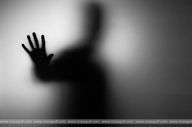 Deepest fear and belief of being unsafe