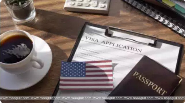 భారతీయులకు శుభవార్త చెప్పిన అమెరికా..